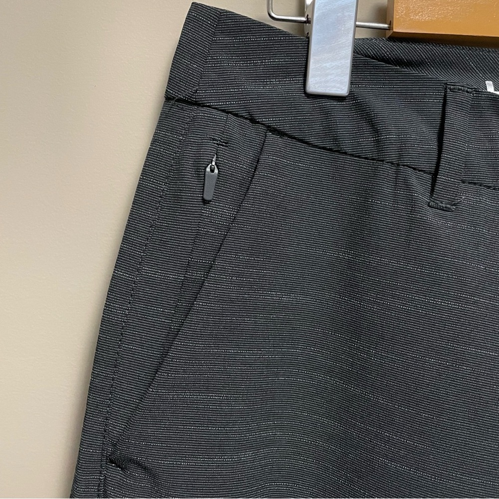 Hang Ten Men’s Shorts Size 32 - Picture 2 of 8